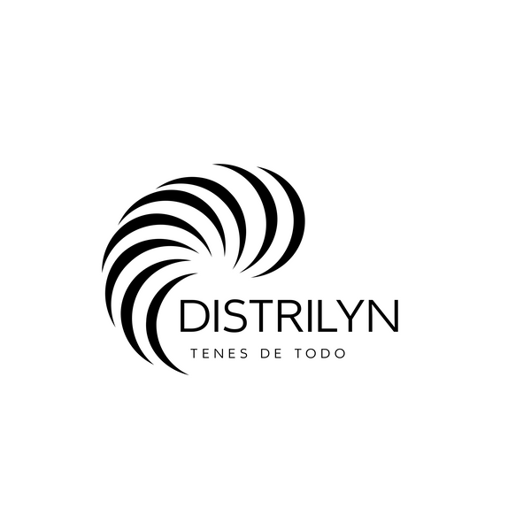 DistriLyn